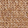 Crew Neck Sweater with Tipping Details - Image 7