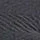 Crosswalk Herringbone Black Comforter Set - Image 8