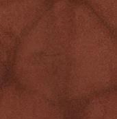 Crunch Leather Wallet - Image 5