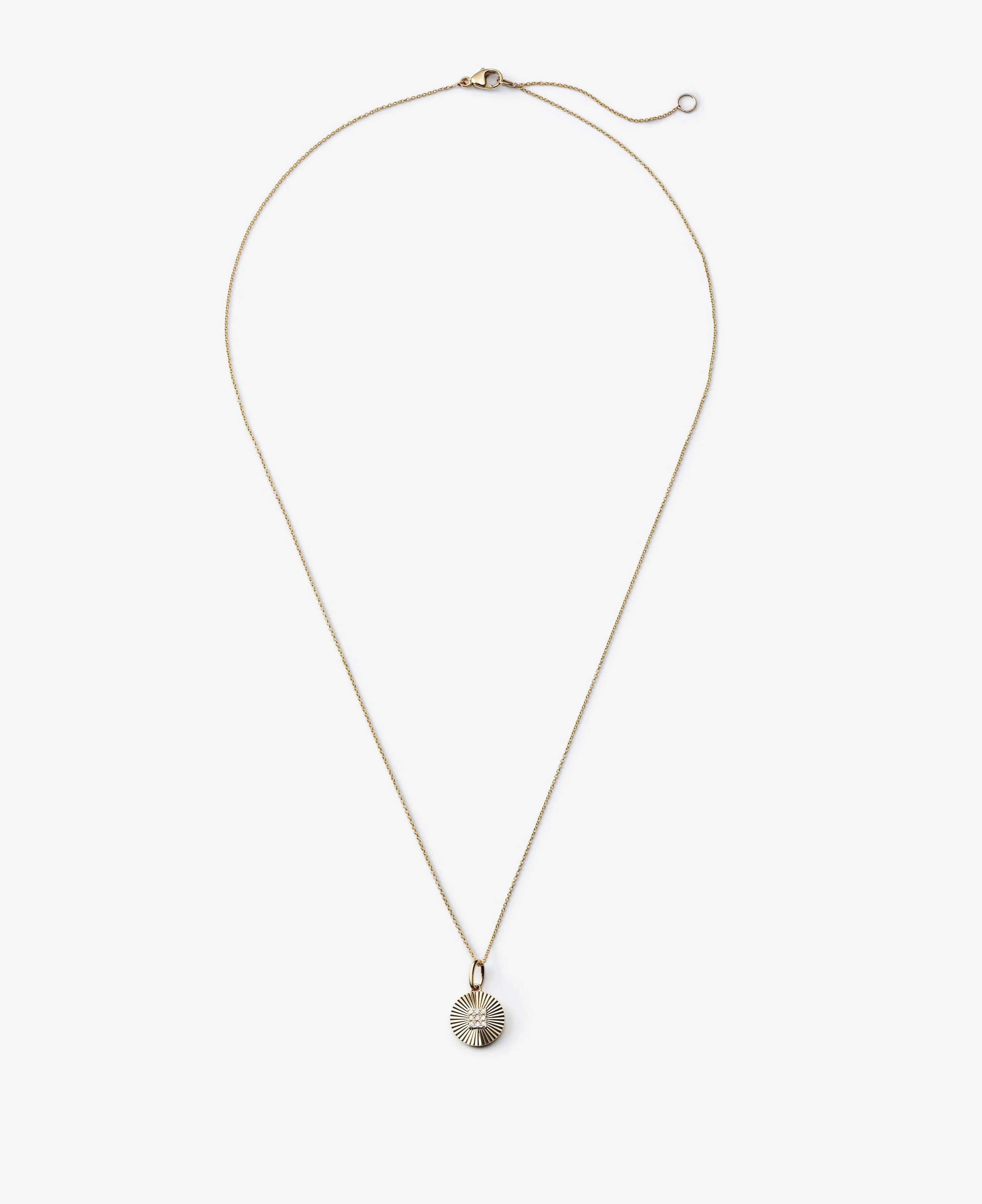 Dana Rebecca Chain - Image 2