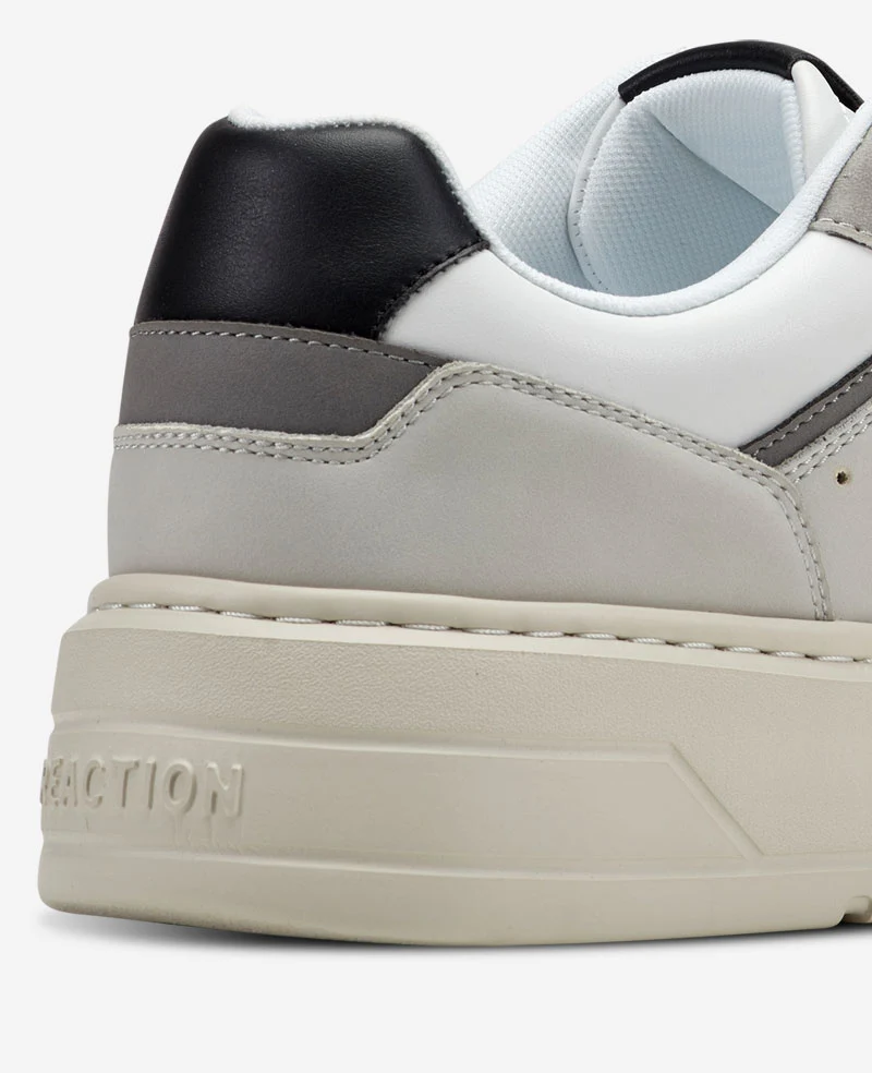 REACTION - Dover Sneaker - Image 4