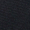 Drape Waist Maxi Dress - Image 6