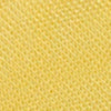 Drape Waist Mini Dress - Image 7