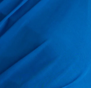 Draped Detailed Modern Midi Dress - Image 6