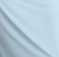 Draped Detailed Modern Midi Dress - Image 6