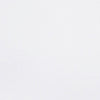 Draped Pleated Mini Cascading Detail Dress - Image 6