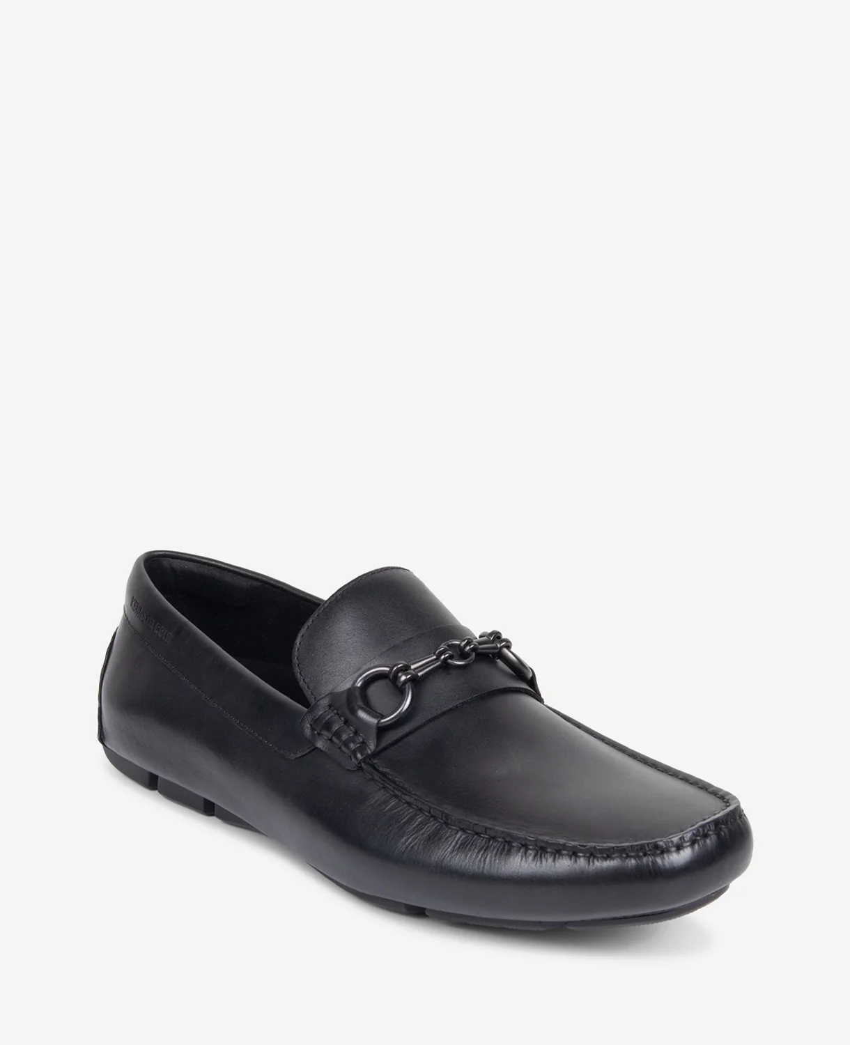Driver Loafer - Image 2