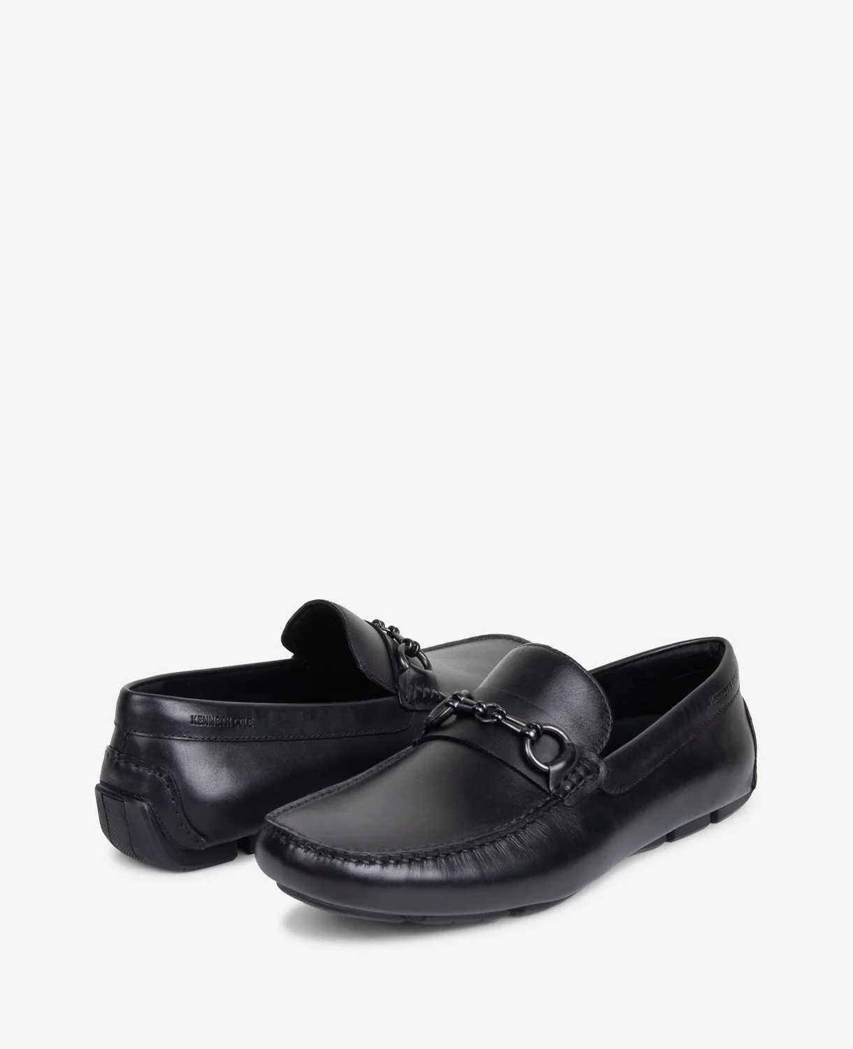 Driver Loafer - Image 3
