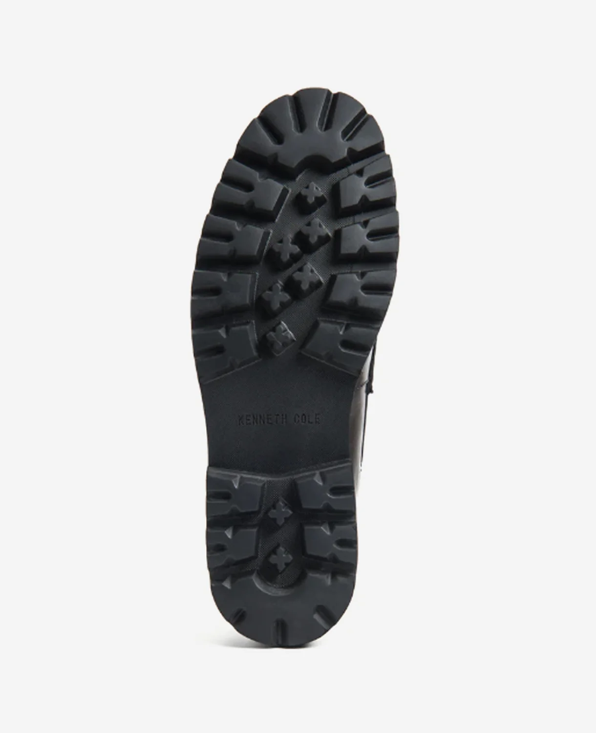 Driver Loafer - Image 4