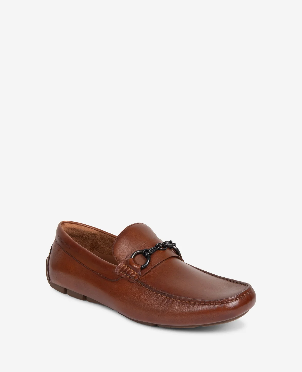 Driver Loafer - Image 2
