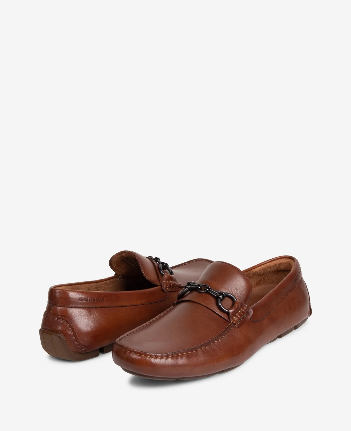 Driver Loafer - Image 3