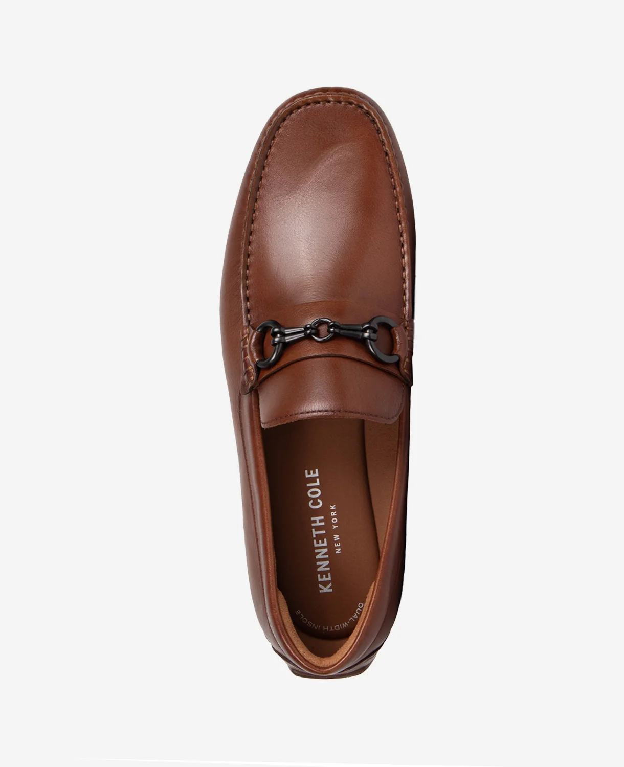 Driver Loafer - Image 4