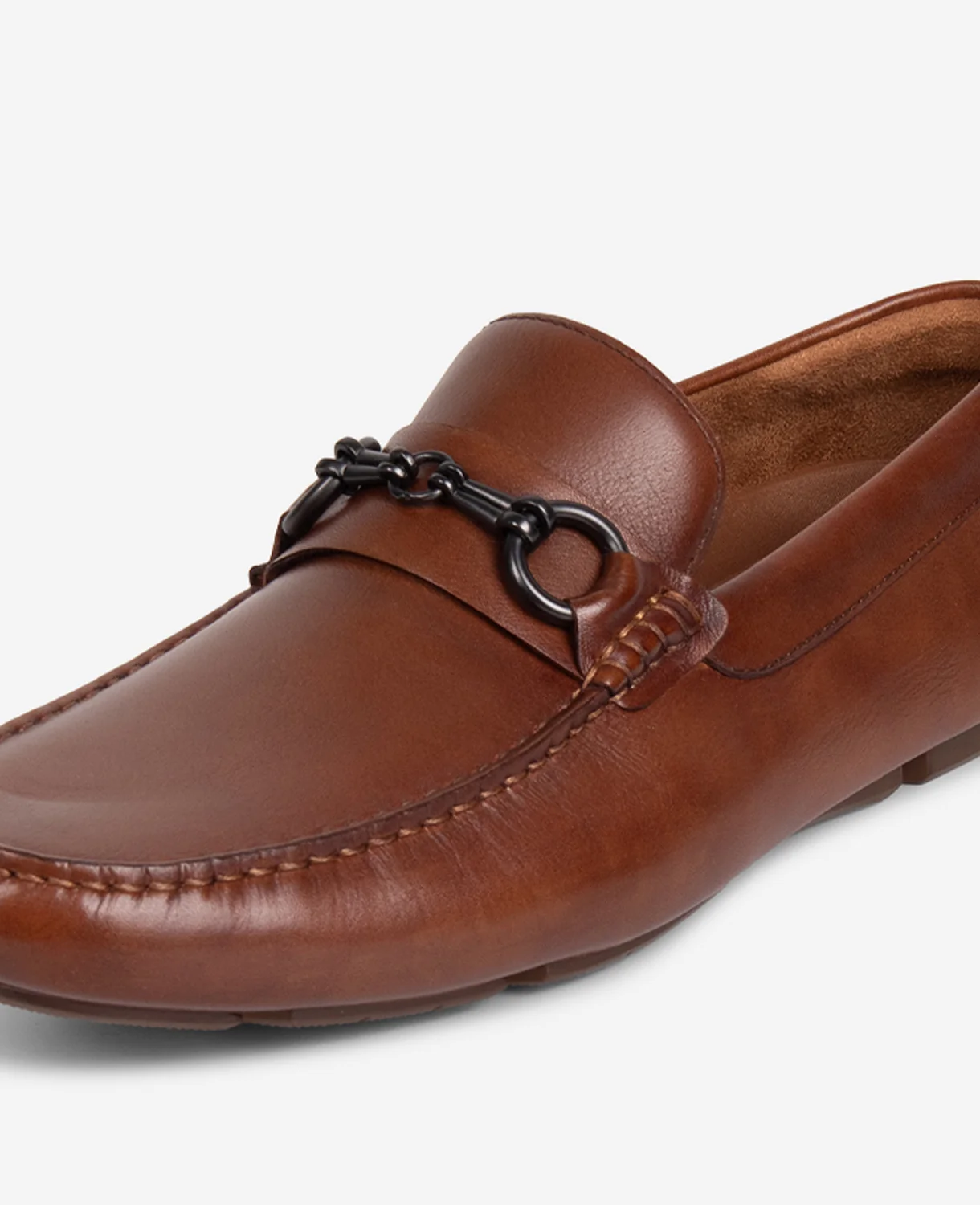 Driver Loafer - Image 6