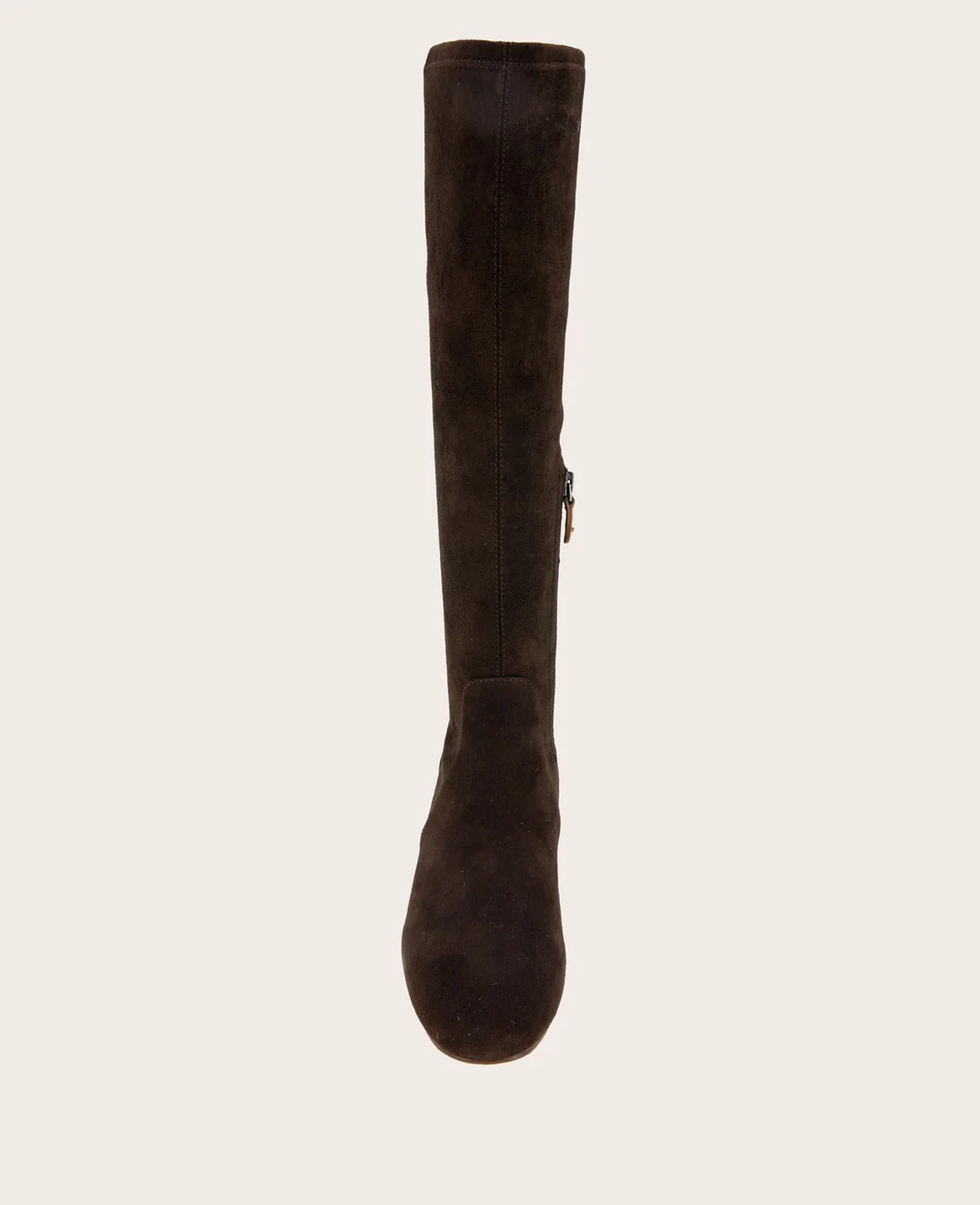 GENTLE SOULS - Ella Stretch Boot - Image 4