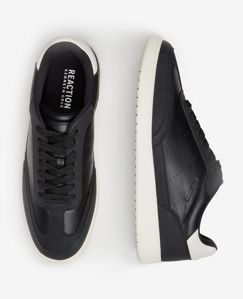 REACTION - Elliot Sneaker - Image 4