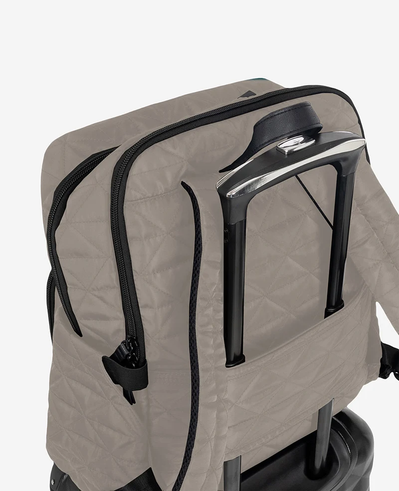 Emma Backpack - Image 3