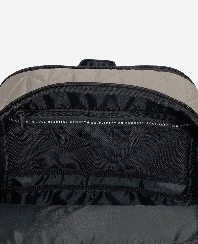 Emma Backpack - Image 4