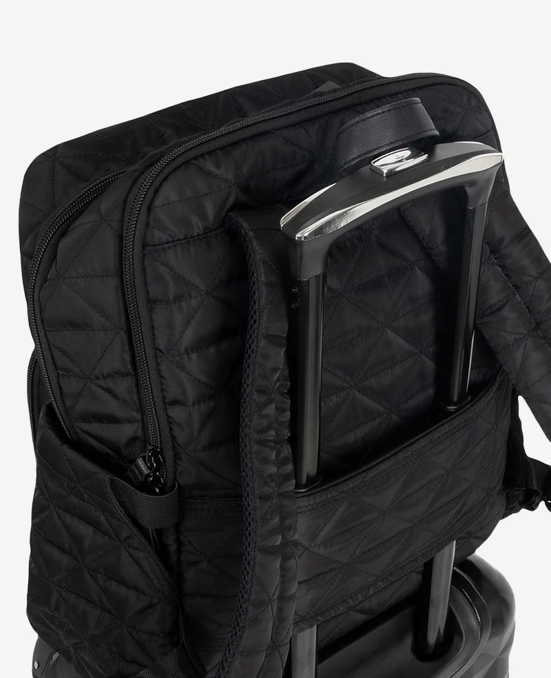 Emma Backpack - Image 3