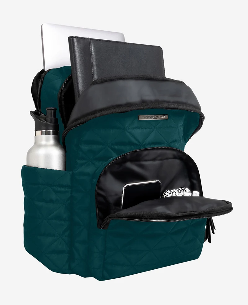 Emma Backpack - Image 2
