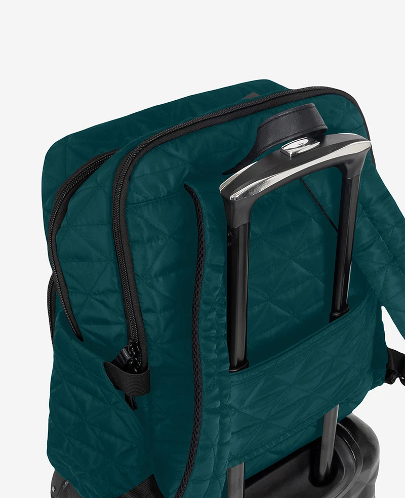 Emma Backpack - Image 3