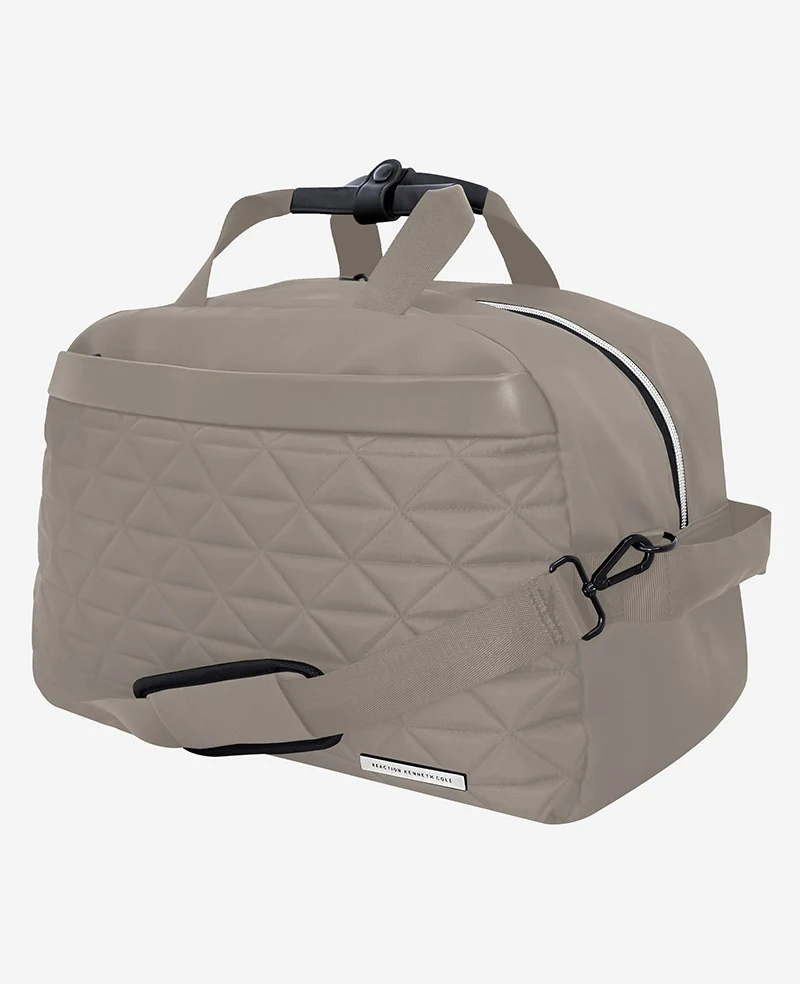 Emma Convertible Duffle Bag - Image 2