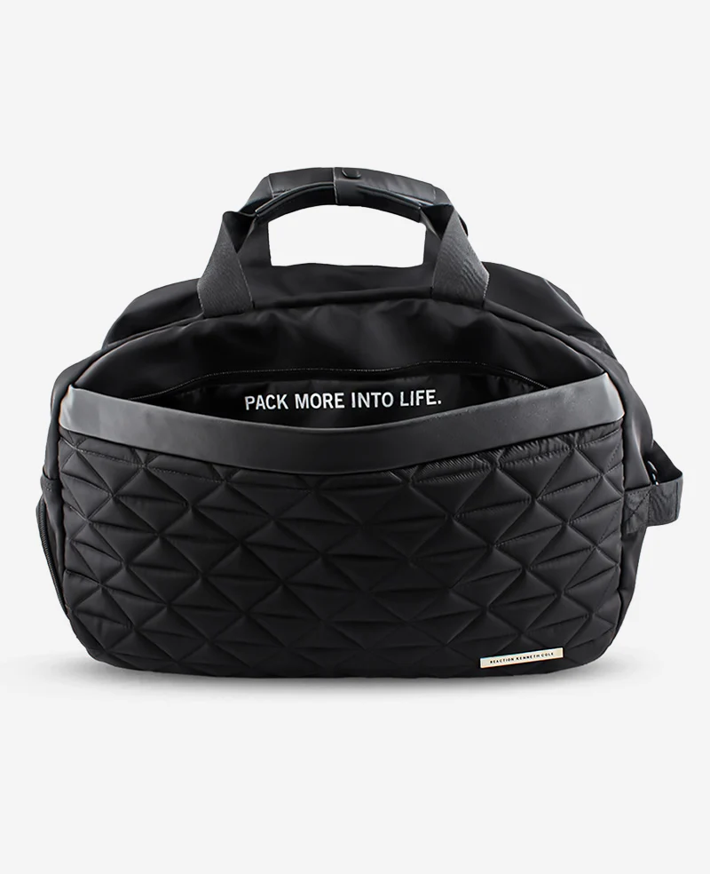 Emma Convertible Duffle Bag