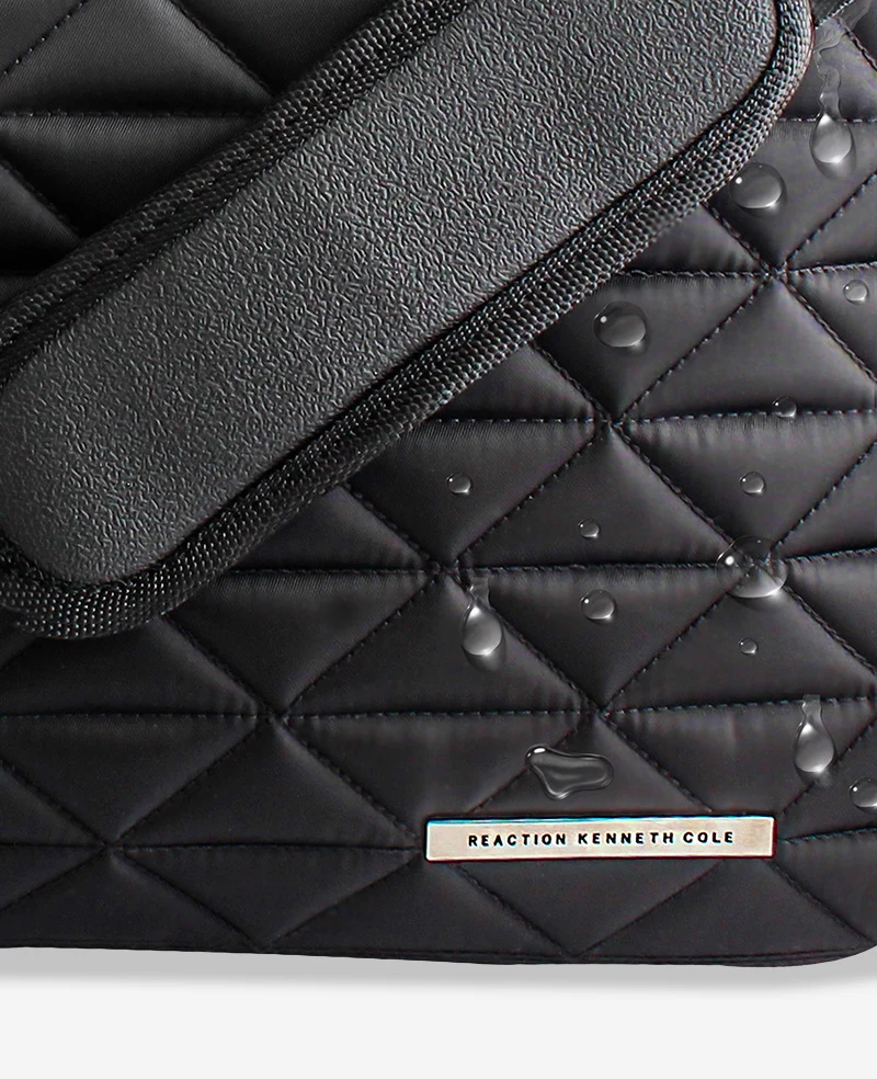 Emma Convertible Duffle Bag - Image 4