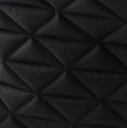 Emma Convertible Duffle Bag - Image 5