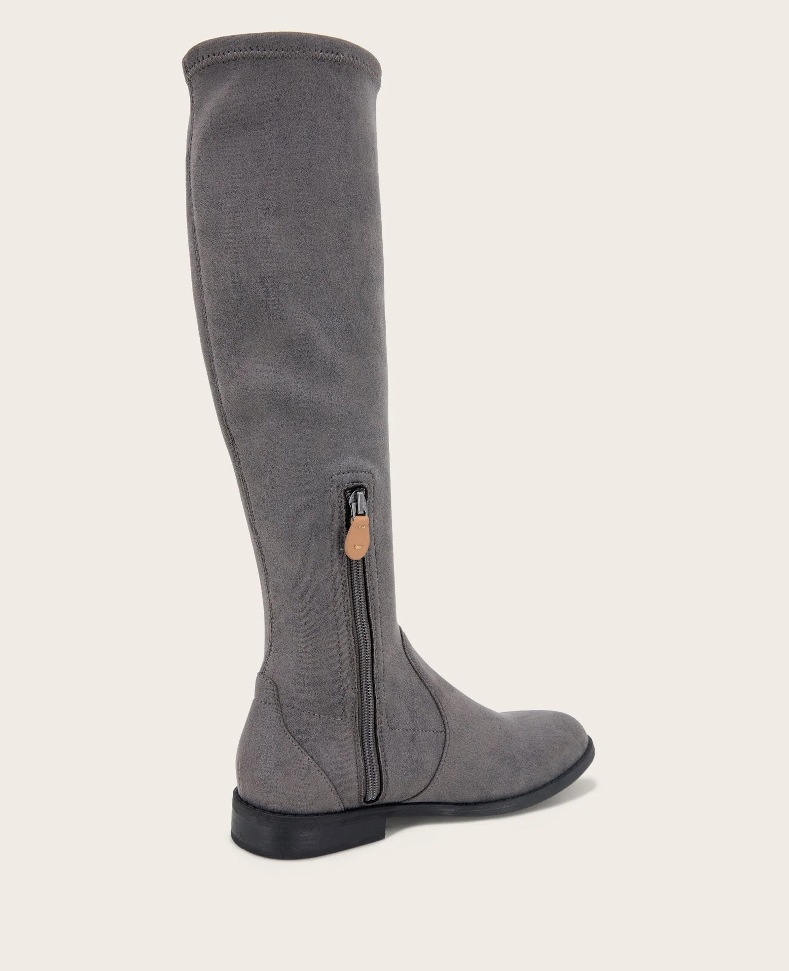 GENTLE SOULS - Emma Stretch Boot - Image 2