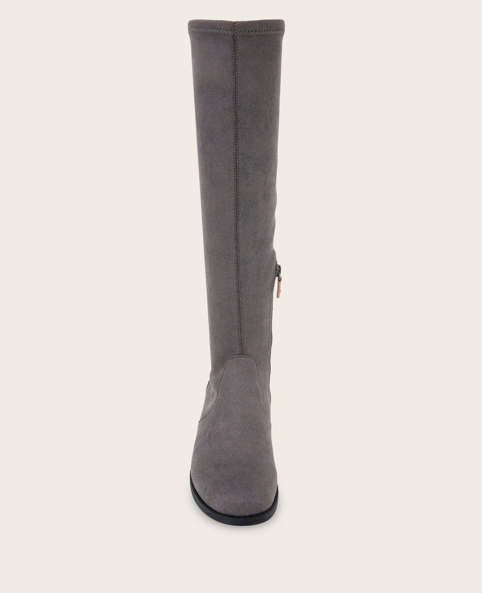 GENTLE SOULS - Emma Stretch Boot - Image 3