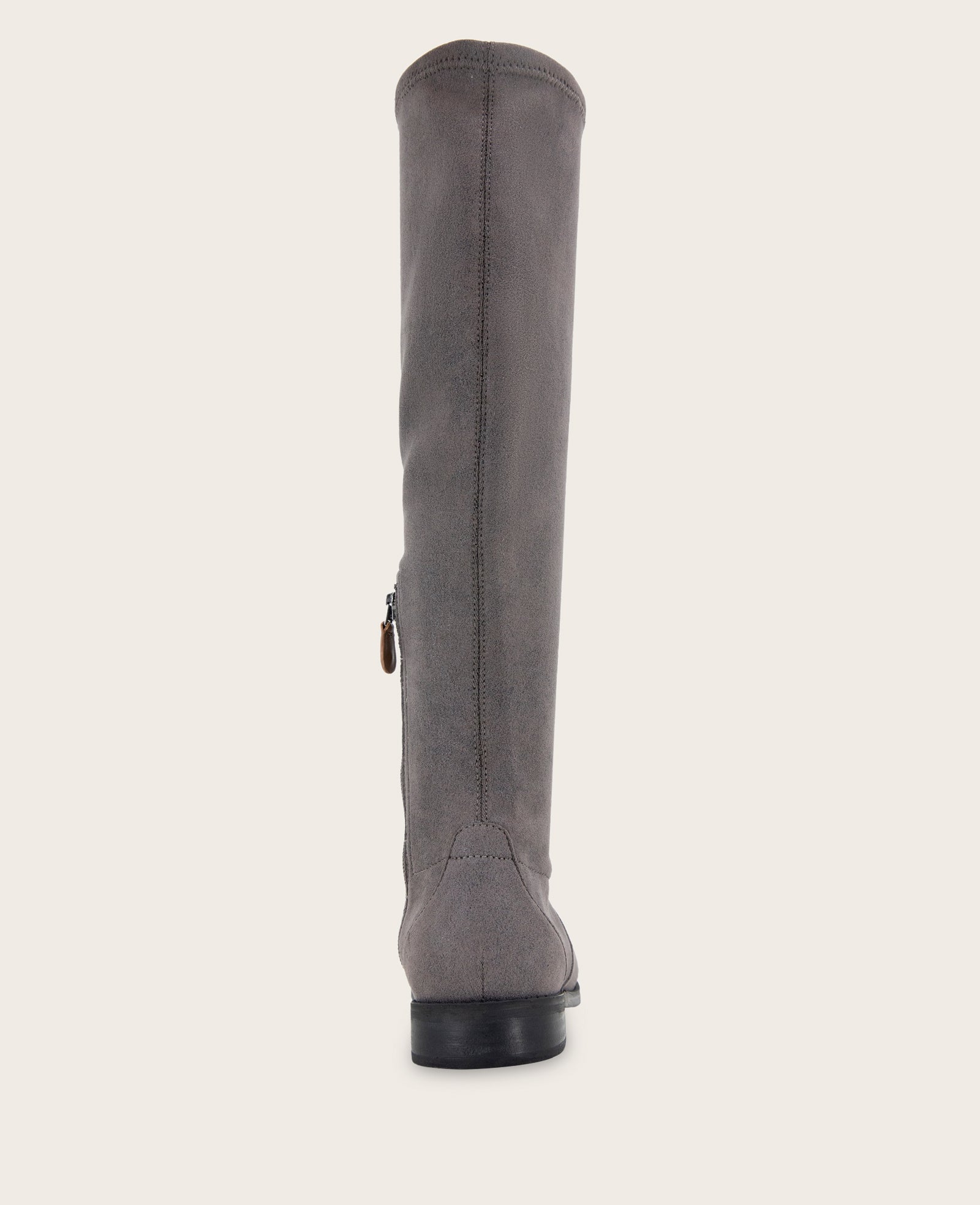 GENTLE SOULS - Emma Stretch Boot - Image 4