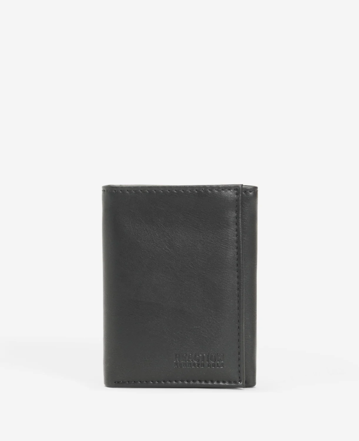 Eugene TECHNI-COLE Trifold Wallet