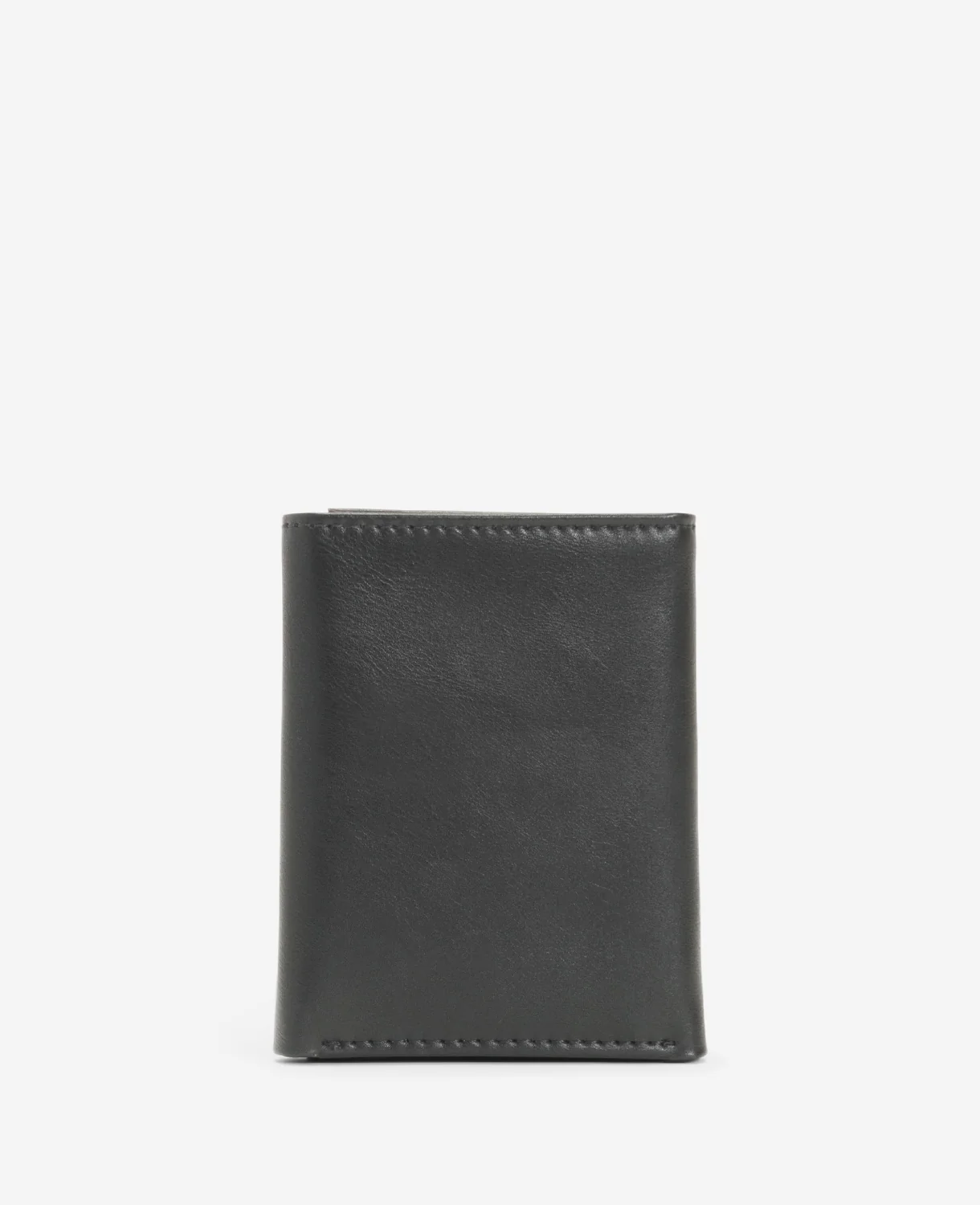 Eugene TECHNI-COLE Trifold Wallet - Image 2