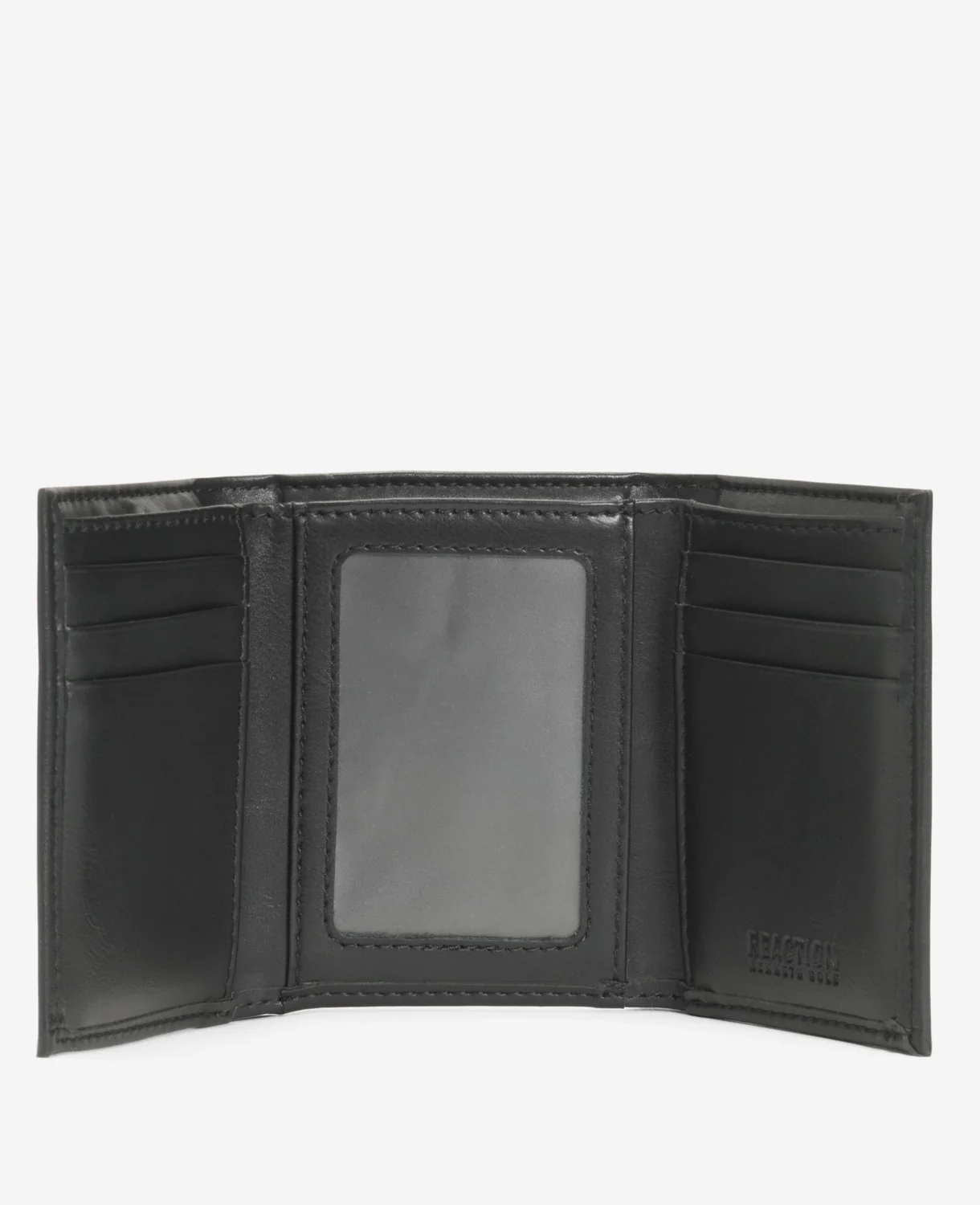 Eugene TECHNI-COLE Trifold Wallet - Image 3