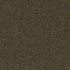 Extended Shoulder Top With Peplum Waist - Image 7
