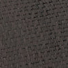 Fabia Printed Fabric Wrap Around Suede & Raffia Wedge - Image 6