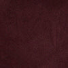 Faux Suede Button Front Cropped Knit Shirt - Image 4