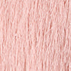 Feather Swing Tank - Image 6