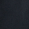 Flannel Double Breasted Jacket - Image 7