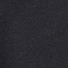 Flannel Midi Sheath Dress - Image 6