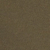 Fly Front High Rise Long Short with Cargo Pockets - Image 7