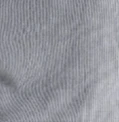 Foldover Turtleneck Sweater - Image 5