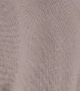 Foldover Turtleneck Sweater - Image 6