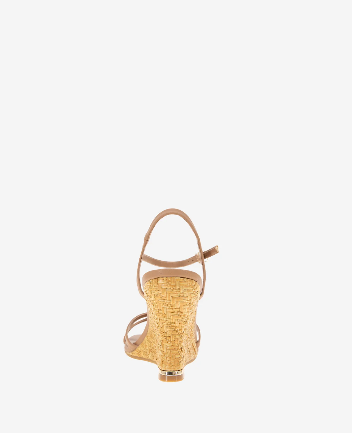 Freya Wedge Sandal - Image 3