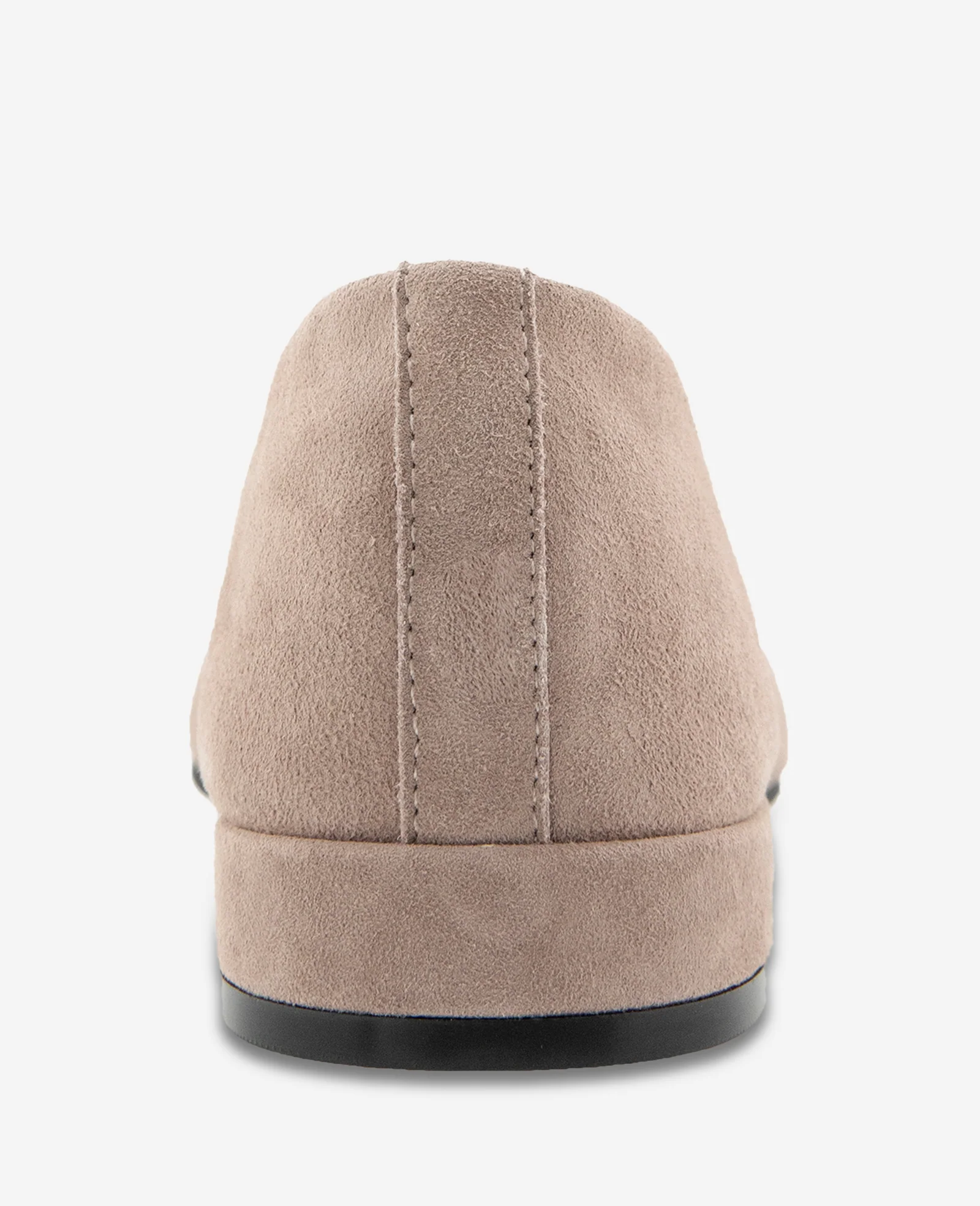 Garland Kid Suede Flat - Image 3