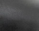 Garland Leather Flat - Image 5