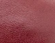 Garland Leather Flat - Image 5