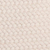 Gathered Bottom Vest - Image 7