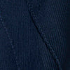 Gathered Bottom Vest - Image 8