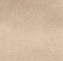 GENTLE SOULS - Azores Suede Loafer - Image 8